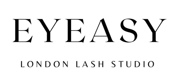 EYEASY London Lash Studio