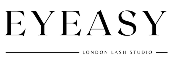 EYEASY London Lash Studio